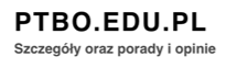 ptbo.edu.pl
