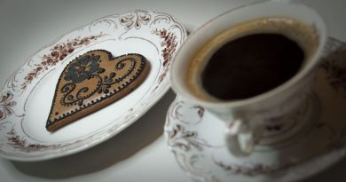 porcelanowe serwisy kawowe