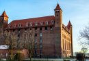 hotel na święta