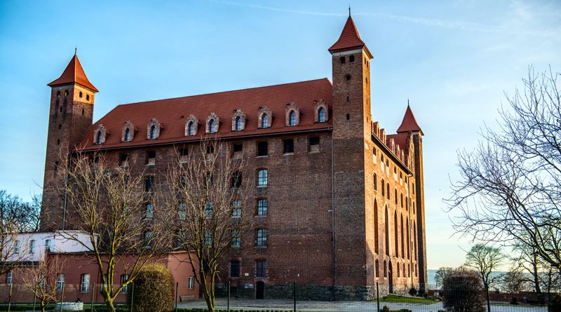 hotel na święta