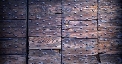 Drzwi ukryte – nowoczesny trend czy praktyczne rozwiązanie? drzwi ukryte